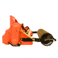 big_Agregat-uprawowy-SB-165-GEOGRASS-2-Agrotrak-Żurawica.png