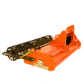 big_Agregat-uprawowy-SB-165-GEOGRASS-4-Agrotrak-Żurawica.png
