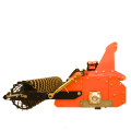 big_Agregat-uprawowy-SB-165-GEOGRASS-5-Agrotrak-Żurawica.png