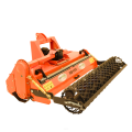 big_Agregat-uprawowy-SB-165-GEOGRASS-7-Agrotrak-Żurawica.png