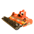 big_Agregat-uprawowy-SB-165-GEOGRASS-8-Agrotrak-Żurawica.png