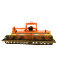 big_Agregat-uprawowy-SB-165-GEOGRASS-Agrotrak-Żurawica.png