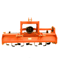 big_Agregat-uprawowy-SB-165-GEOGRASS-3-Agrotrak-Żurawica.png