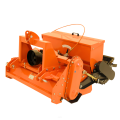 big_Agregat-uprawowy-SB-105-GEOGRASS-SIEWNIK-7-Agrotrak-Żurawica.png