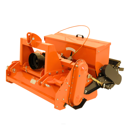 big_Agregat-uprawowy-SB-105-GEOGRASS-SIEWNIK-7-Agrotrak-Żurawica.png