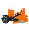 big_Agregat-uprawowy-SB-105-GEOGRASS-SIEWNIK-3-Agrotrak-Żurawica.png