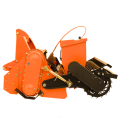 big_Agregat-uprawowy-SB-105-GEOGRASS-SIEWNIK-4-Agrotrak-Żurawica.png