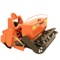 big_Agregat-uprawowy-SB-105-GEOGRASS-SIEWNIK-5-Agrotrak-Żurawica.png
