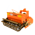big_Agregat-uprawowy-SB-105-GEOGRASS-SIEWNIK-6-Agrotrak-Żurawica.png