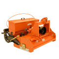 big_Agregat-uprawowy-SB-105-GEOGRASS-SIEWNIK-8-Agrotrak-Żurawica.png