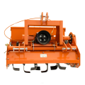 big_Agregat-uprawowy-SB-105-GEOGRASS-SIEWNIK-Agrotrak-Żurawica.png
