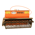 big_Agregat-uprawowy-SB-105-GEOGRASS-SIEWNIK-2-Agrotrak-Żurawica.png