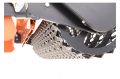 big_Agregat-uprawowy-SB-165-GEOGRASS-SIEWNIK-8-Agrotrak-Żurawica.png