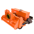 big_6846845e597f2-Agregat-uprawowy-SB-125-GEOGRASS-SIEWNIK-Agrotrak-Żurawica.png