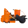 big_Agregat-uprawowy-SB-125-GEOGRASS-SIEWNIK-4-Agrotrak-Żurawica.png