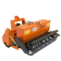 big_Agregat-uprawowy-SB-125-GEOGRASS-SIEWNIK-5-Agrotrak-Żurawica.png