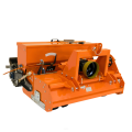 big_Agregat-uprawowy-SB-125-GEOGRASS-SIEWNIK-7-Agrotrak-Żurawica.png