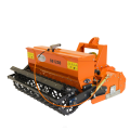 big_Agregat-uprawowy-SB-125-GEOGRASS-SIEWNIK-8-Agrotrak-Żurawica.png