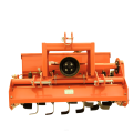 big_Agregat-uprawowy-SB-125-GEOGRASS-SIEWNIK-Agrotrak-Żurawica.png