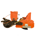 big_Agregat-uprawowy-SB-125-GEOGRASS-SIEWNIK-2-Agrotrak-Żurawica.png