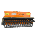 big_Agregat-uprawowy-SB-125-GEOGRASS-SIEWNIK-3-Agrotrak-Żurawica.png