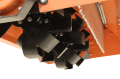 big_Agregat-uprawowy-SB-165-GEOGRASS-SIEWNIK-9-Agrotrak-Żurawica.png