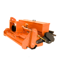 big_Agregat-uprawowy-SB-145-GEOGRASS-SIEWNIK-3-Agrotrak-Żurawica.png