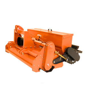Agregat uprawowy + siewnik SB 145 GEOGRASS glebogryzarka separacyjna
