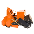 big_Agregat-uprawowy-SB-145-GEOGRASS-SIEWNIK-4-Agrotrak-Żurawica.png