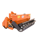 big_Agregat-uprawowy-SB-145-GEOGRASS-SIEWNIK-5-Agrotrak-Żurawica.png