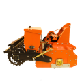 big_Agregat-uprawowy-SB-145-GEOGRASS-SIEWNIK-8-Agrotrak-Żurawica.png