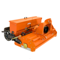 big_Agregat-uprawowy-SB-145-GEOGRASS-SIEWNIK-Agrotrak-Żurawica.png