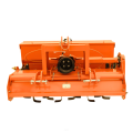 big_Agregat-uprawowy-SB-145-GEOGRASS-SIEWNIK-2-Agrotrak-Żurawica.png