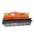big_Agregat-uprawowy-SB-145-GEOGRASS-SIEWNIK-6-Agrotrak-Żurawica.png
