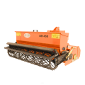 big_Agregat-uprawowy-SB-145-GEOGRASS-SIEWNIK-7-Agrotrak-Żurawica.png