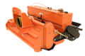 big_Agregat-uprawowy-SB-165-GEOGRASS-SIEWNIK-3-Agrotrak-Żurawica.png
