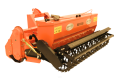 big_Agregat-uprawowy-SB-165-GEOGRASS-SIEWNIK-4-Agrotrak-Żurawica.png