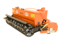 big_Agregat-uprawowy-SB-165-GEOGRASS-SIEWNIK-5-Agrotrak-Żurawica.png