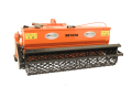 big_Agregat-uprawowy-SB-165-GEOGRASS-SIEWNIK-6-Agrotrak-Żurawica.png