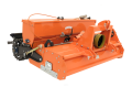 big_Agregat-uprawowy-SB-165-GEOGRASS-SIEWNIK-7-Agrotrak-Żurawica.png