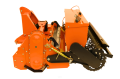 big_Agregat-uprawowy-SB-165-GEOGRASS-SIEWNIK-Agrotrak-Żurawica.png
