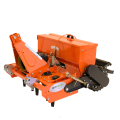 big_aktywna-brona-LXG110-siewnik-GEOGRASS-9-Agrotrak-Żurawica.png
