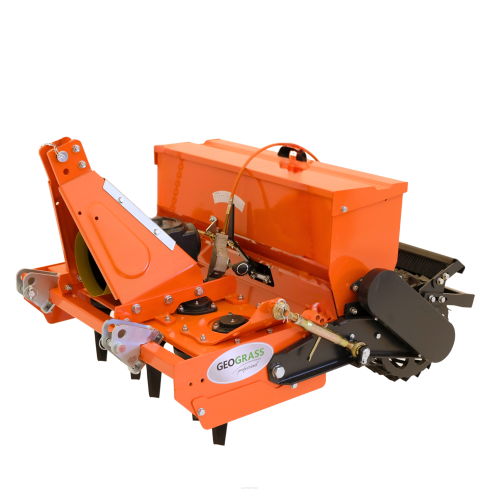 big_aktywna-brona-LXG110-siewnik-GEOGRASS-9-Agrotrak-Żurawica.png
