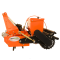 big_aktywna-brona-LXG110-siewnik-GEOGRASS-3-Agrotrak-Żurawica.png