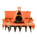 big_aktywna-brona-LXG110-siewnik-GEOGRASS-5-Agrotrak-Żurawica.png