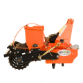 big_aktywna-brona-LXG110-siewnik-GEOGRASS-6-Agrotrak-Żurawica.png