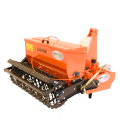 big_aktywna-brona-LXG110-siewnik-GEOGRASS-7-Agrotrak-Żurawica.png
