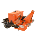 big_aktywna-brona-LXG110-siewnik-GEOGRASS-8-Agrotrak-Żurawica.png