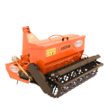 big_aktywna-brona-LXG110-siewnik-GEOGRASS-10-Agrotrak-Żurawica.png