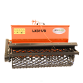 big_aktywna-brona-LXG110-siewnik-GEOGRASS-4-Agrotrak-Żurawica.png